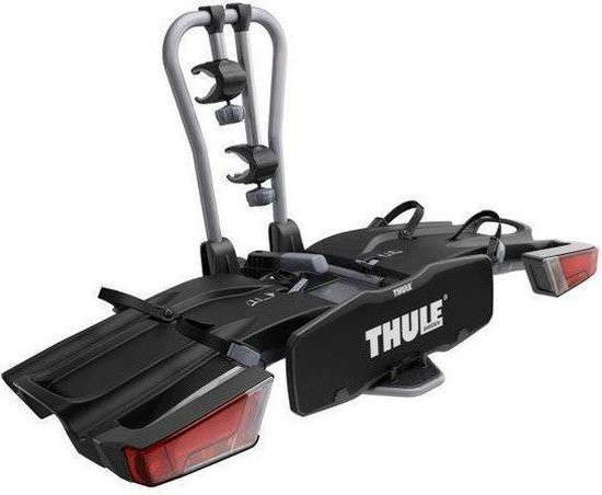 Thule Easyfold 932